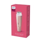 Philips Facial Hair Remover BRR454 /00