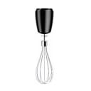 Braun Hand Blender MQ7045