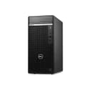 Dell Branded System PC Tower Intel Core i5 - 8th Generation, 8GB RAM