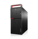 Lenovo Branded System PC Tower Intel Core i5 - 6th Generation, 8GB RAM