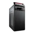 Lenovo Branded System PC Tower Intel Core i3 - 7th Generation, 8GB RAM