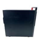 Lenovo Branded System PC Tower Intel Core i3 - 10th Generation, 8GB RAM
