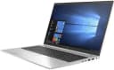 HP EliteBook 850 G7 Core i5 10th Generation Like New Laptop - 8GB RAM with Free Laptop Bag