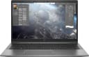 HP Zbook Firefly 14 G7 Core i5 10th Generation Like New Laptop - 16GB RAM with Free Laptop Bag