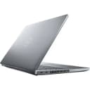 Dell Latitude 5430 Core i5 12th Generation Like New Laptop - 16GB RAM with Free Laptop Bag