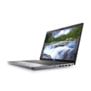 Dell Latitude 5510 Core i5 10th Generation Like New Laptop - 8GB RAM with Free Laptop Bag
