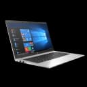HP ProBook 650 G8 Core i5 11th Generation Like New Laptop - 16GB RAM with Free Laptop Bag