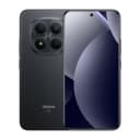 Redmi Note 15 Pro Plus 12GB RAM