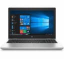 HP ProBook 650 G4 Core i7 8th Generation Like New Laptop - 8GB RAM | 256GB SSD with Free Laptop Bag