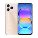 ZTE Nubia V80 Pro 8GB RAM