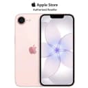 Iphone 17E PTA Approved