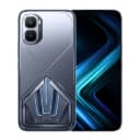 Infinix GT 50 Pro 12GB RAM