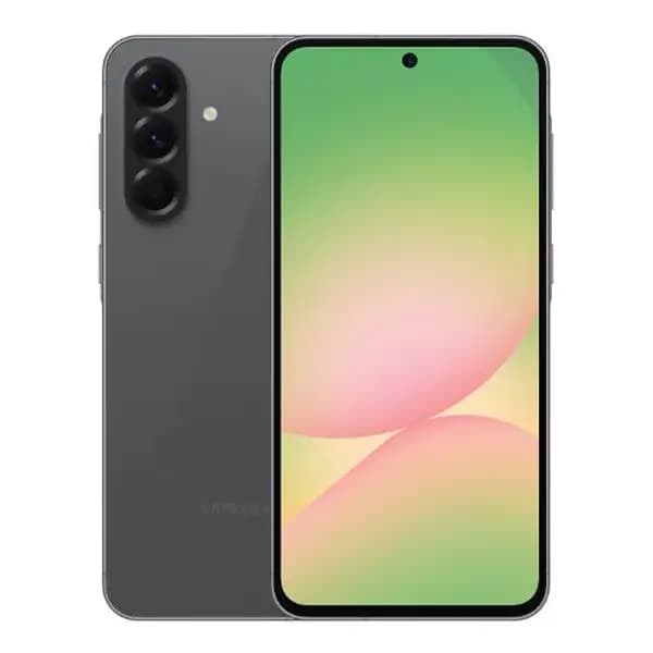 Samsung A56 8GB RAM