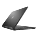 Dell Latitude 3500 Ci5 8th Generation Like New Laptop - 8GB RAM with Free Laptop Bag