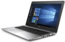 HP EliteBook 850 G4 Core i5 7th Generation Like New Laptop - 8GB RAM with Free Laptop Bag