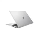 HP EliteBook 850 G5 Core i7 8th Generation Like New Laptop - 16GB RAM with Free Laptop Bag