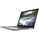 Dell Latitude 5310 Touch Screen Core i7 10th Generation Like New Laptop - 16GB RAM with Free Laptop Bag