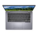 Dell Latitude 5310 Ci5 10th Generation Like New Laptop - 8GB RAM with Free Laptop Bag