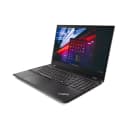 Lenovo ThinkPad T580 Core i5 8th Generation Like New Laptop - 8GB RAM with Free Laptop Bag