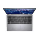 Dell Latitude 5520 Core i5 11th Generation Like New Laptop - 16GB RAM with Free Laptop Bag