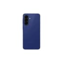 Samsung Galaxy A27 8GB RAM