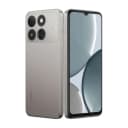 Itel A50c 2GB RAM