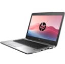 HP EliteBook 840 G3 Core i5 6th Generation Like New Laptop - 8GB RAM with Free Laptop Bag