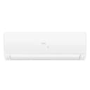 Haier 1 Ton Inverter Heat & Cool With Free AirBuds
