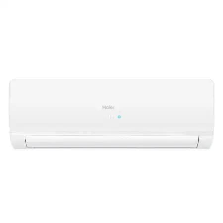 Haier 1 Ton Inverter Heat & Cool With Free AirBuds