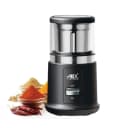 Anex AG-648 Grinder