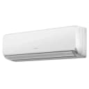 GREE Airy Plus 2 TON Split AC Inverter GS-24AITH21-T3