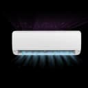 GREE Airy Plus 2 TON Split AC Inverter GS-24AITH21-T3