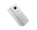 Homage Air Purifier HAP-403DWB