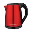 Weestpoint Cordless Kettle WF-410
