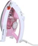 Panasonic Steam Iron NI-JW660 2200 W power,