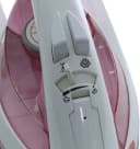Panasonic Steam Iron NI-JW660 2200 W power,