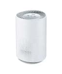 Beurer Air Purifier (LR 220)
