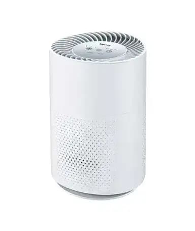 Beurer Air Purifier (LR 220)