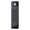 Fan Heater WF-4307