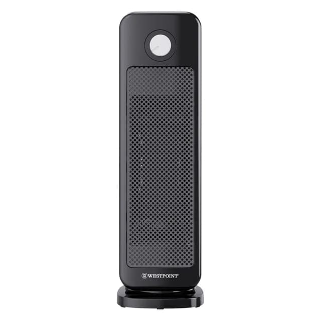 Fan Heater WF-4307