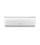 Gree 2 Ton Inverter Air Conditioner 24PITH14S Turbo