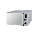 Homage Microwave Oven + Grill HDG-451S