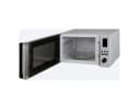 Homage Microwave Oven + Grill HDG-451S