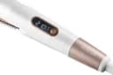 Sencor SHI4601GD 2-in-1 Hair Straightener & Curler