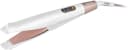 Sencor SHI4601GD 2-in-1 Hair Straightener & Curler