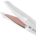 Sencor SHI4601GD 2-in-1 Hair Straightener & Curler
