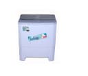 Homage Semi-Automatic Washing Machine 49112SAG