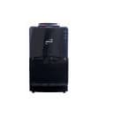 Homage Table Top Dispenser HWD-49320P