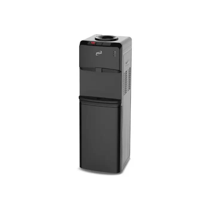 Homage Water Dispenser HWD-49331P