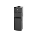 Homage Water Dispenser HWD-49332P